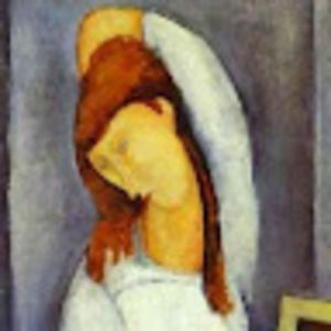 Meet your Posher, Jane